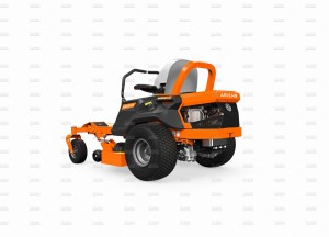 915265-ikon-xd-42-bl34-kohler-my2020-v2_13449.jpg