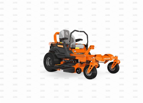 Ariens Kosiarka zero-skręt Ikon XD 42"