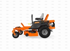 915265-ikon-xd-42-profile-left-kohler-my2020-v2_13447.jpg