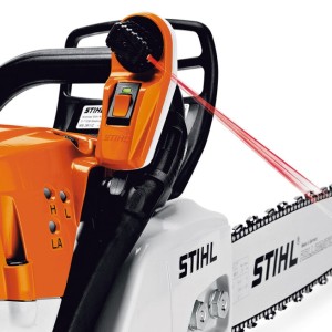 Stihl Uchwyt 1127 do Laser 2w1