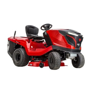 127712-tractor-t22-105-4-hd-a-v2-webshop-00_v3.jpg
