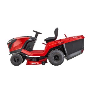 127712-tractor-t22-105-4-hd-a-v2-webshop-03_v3.jpg
