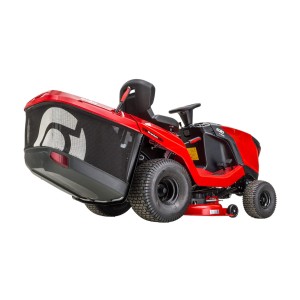 127712-tractor-t22-105-4-hd-a-v2-webshop-04_v3.jpg