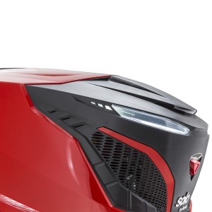 127712-tractor-t22-105-4-hd-a-v2-webshop-05_v3.jpg