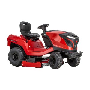 127709-high-grass-traktor-t22-110-4-hdh-a-v2-webshop_v1.jpg