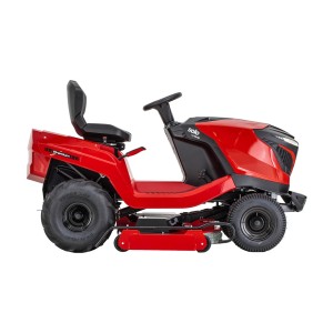 127709-high-grass-traktor-t22-110-4-hdh-a-v2-webshop-1_v1.jpg