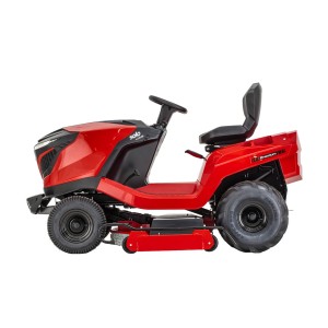 127709-high-grass-traktor-t22-110-4-hdh-a-v2-webshop-2_v1.jpg