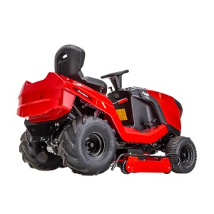 127709-high-grass-traktor-t22-110-4-hdh-a-v2-webshop-3_v1.jpg