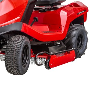 127709-high-grass-traktor-t22-110-4-hdh-a-v2-webshop-4_v1.jpg