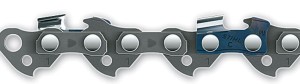 Lancuch-tnacy-38-1,1-Stihl-50-ogniw-25R-Kanciak..jpg
