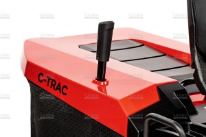 c-trac-103hc-16_18164.jpg