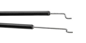 Linka gazu Pubert Oscar 50HPRO CZĘŚĆ ORYGINALNA