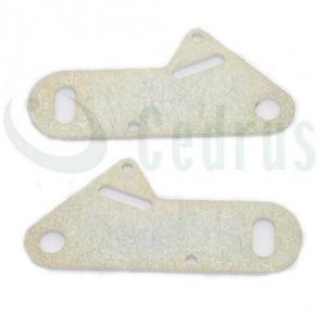 9e5299e1a7a2cae06928e515c4edc9cf