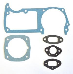 50a20ce7dc8bc02c7b7b1756dc7164b7