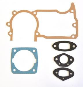 Komplet uszczelek Husqvarna 242;246