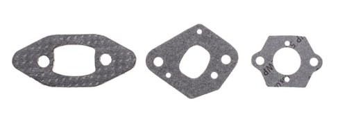 Komplet uszczelek Partner 351