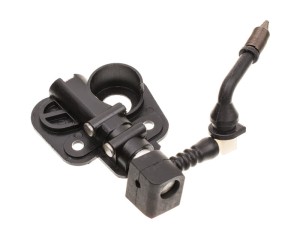 Pompka oleju Partner 351:370