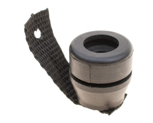 Amortyzator TOPSUN T4116 dolny tylny