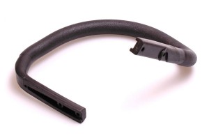 Uchwyt kabłąkowy TOPSUN T4116