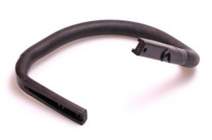 aed721551ba670d31deba54cffae5719