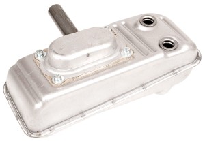 Tłumik Cifarelli M1200;BL1200;V1200B