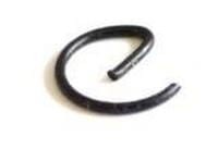 Zabezpieczenie sworznia tłoka TOPSUN T4518;T5018