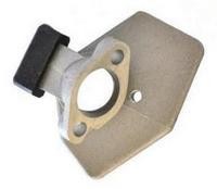 Podstawa filtra powietrza TOPSUN T4518;T5018