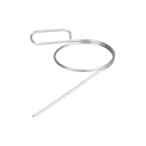 b920863b2cf06ca70187ad63f712ab55