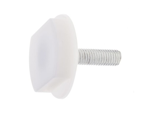 Śruba noża Kynast M10 29mm