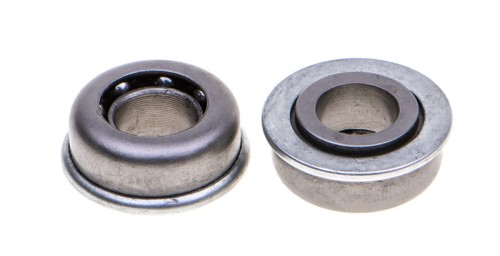 Łożysko koła 27x12.7mm