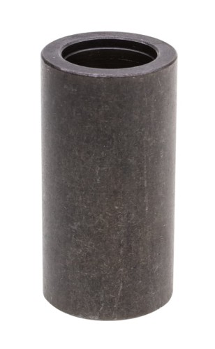 Tuleja przyrządu do prostowania 22.2mm