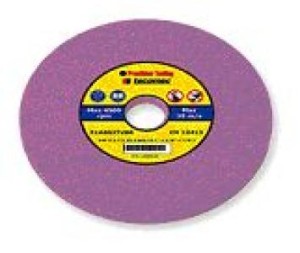 47ff6409a8a229af9fa515ed2954dbae