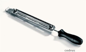08f6c5685b53769ef24dfb4797f6a449