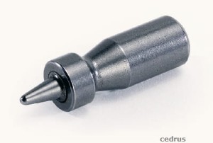 1ba950ab67526d67dd0892d82a17d390