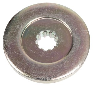 cb826590f593da8fffb42613100d7861