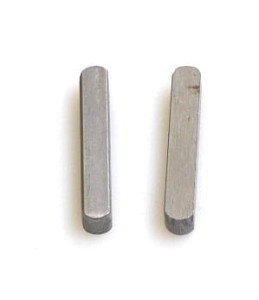 Klin adaptera Weibang WB506SKL /4,7x4,7x38/  CZĘŚĆ ORYGINALNA