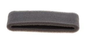 Filtr powietrza Kawasaki TH34