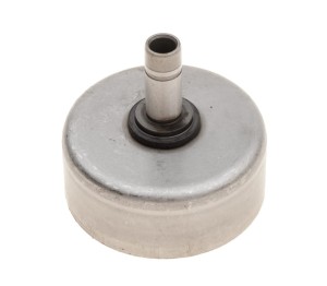 Bęben sprzęgła Kawasaki VS253