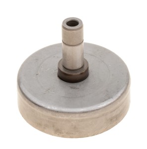 Bęben sprzęgła Kawasaki VS330; VS551