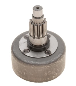 Bęben sprzęgła Kawasaki TM3210