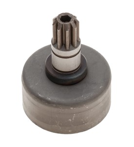 Bęben sprzęgła Kawasaki TME2210