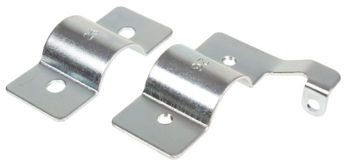 Obejma uchwytu Kawasaki VS330