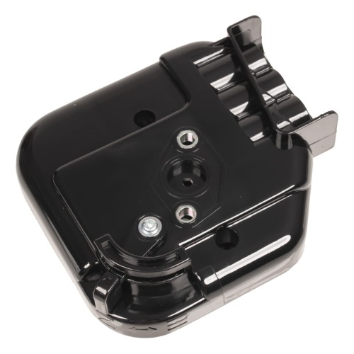 Podstawa filtra powietrza Kawasaki TH48