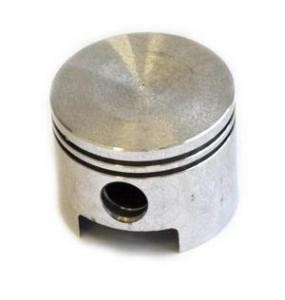 Tłok Kawasaki TH48/bez pierścieni/