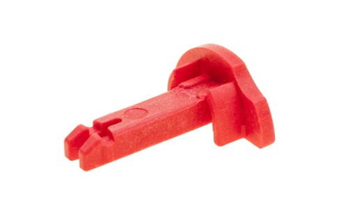 Dźwignia ssania Kawasaki TJ27