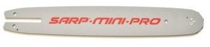 Prowadnica 14 3/8 1.3 mm A074 Stihl SARP