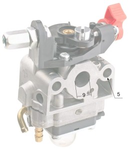 74a0edcb014ec863c8cf63d0a674e559