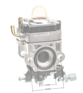 450b9193f17ddc86ff7b9027035dbd5b