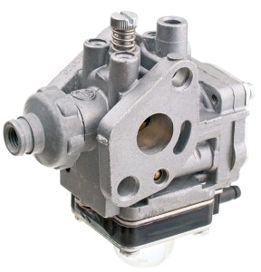 Gaźnik Kawasaki TH48