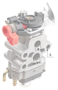 d6b6241ebf71cb17851f781830219463